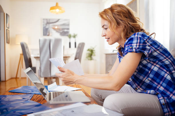 Best Home Loans (Mortgages)  in Hamilton, MO