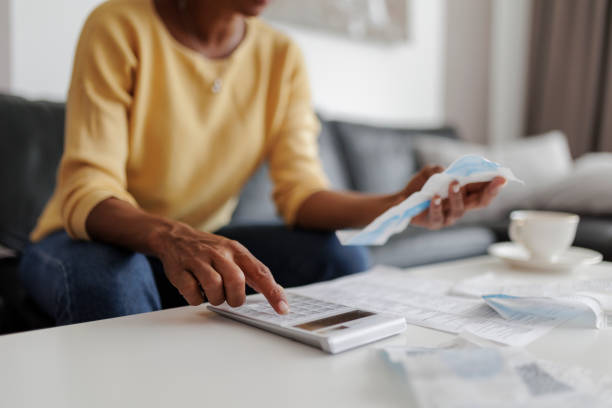 Best Installment Loans  in Hamilton, MO