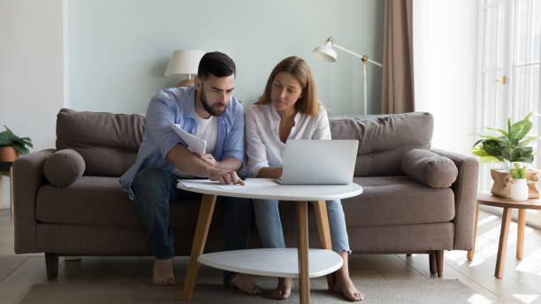 Best Small Business Administration (SBA) Loans  in Hamilton, MO