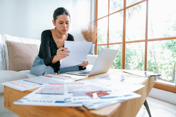 Best Loan Comparison Services  in Hamilton, MO