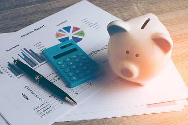 Best Debt Consolidation Loans  in Hamilton, MO