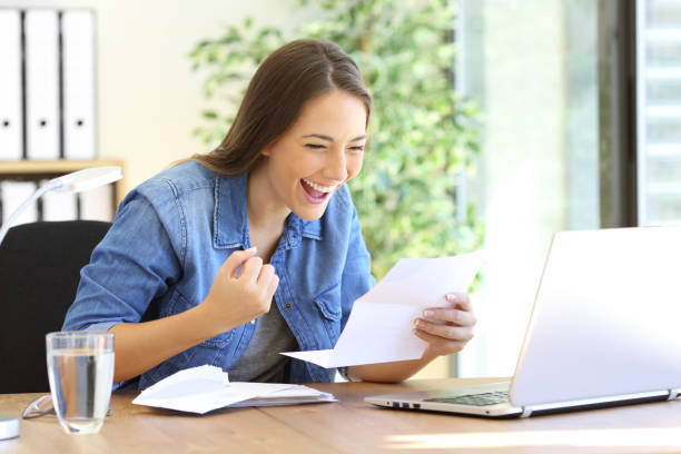Trusted Hamilton, MO Loan Agency Experts